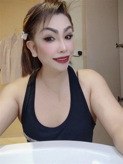 shemale jeddah|Jeddah Shemale Escorts .